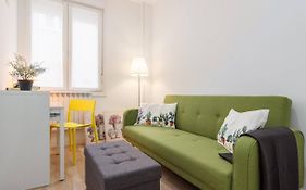 Elcano Urban Class Vivienda Turística reformado con wifi